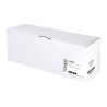 Neutre kompatibilní toner s HP 220A, black, 2000str.