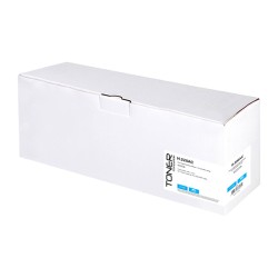 Neutre kompatibilní toner HP 220A, cyan, 1800str.
