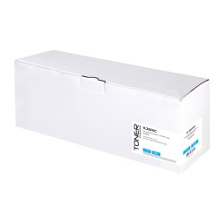 Neutre kompatibilní toner s HP 220X, cyan, 5500str., high capacity