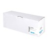 Neutre kompatibilní toner s HP 220X, cyan, 5500str., high capacity