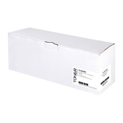 Neutre kompatibilní toner s HP 220X, black, 7500str., high capacity