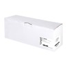 Neutre kompatibilní toner s HP 220X, black, 7500str., high capacity