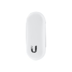 Ubiquiti UA-Reader Lite - UniFi Access Reader Lite