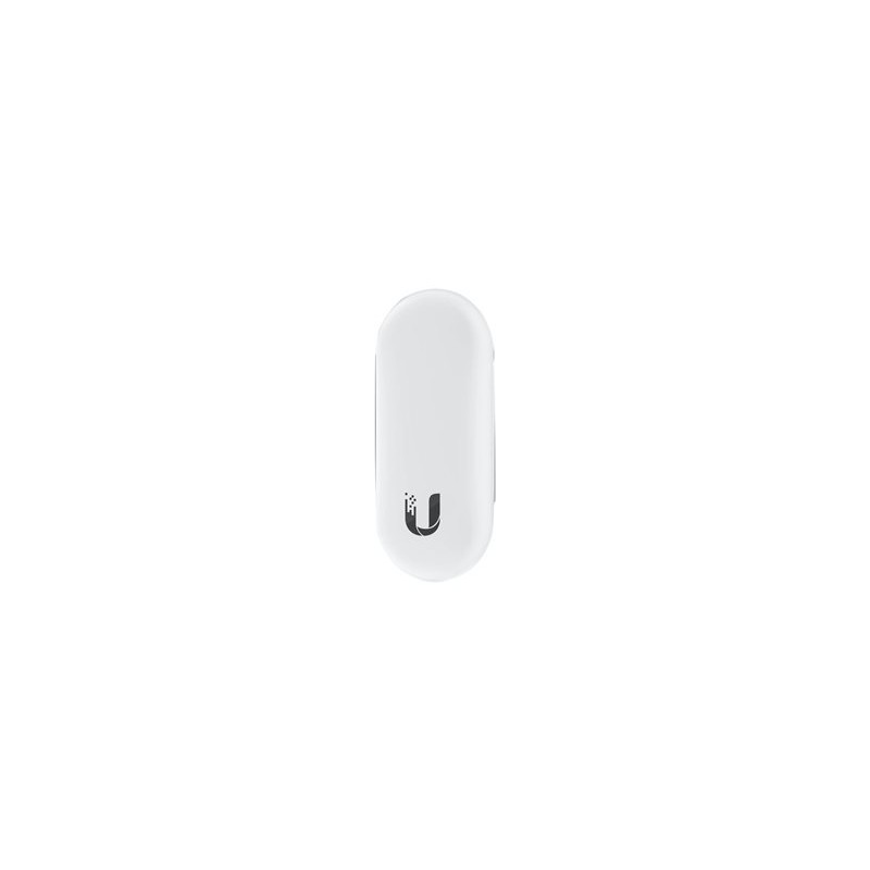 Ubiquiti UA-Reader Lite - UniFi Access Reader Lite