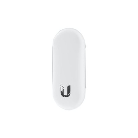 Ubiquiti UA-Reader Lite - UniFi Access Reader Lite