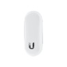 Ubiquiti UA-Reader Lite - UniFi Access Reader Lite