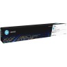 HP originální toner W2251A, HP 225A, cyan, 40000str.