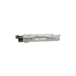 Brother originální toner TN12BK, black, 9000str.