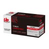 UPrint kompatibilní toner s Brother TN2000, TN350, TN2005, TN2025, B.2000, BL-01, black, 2500str.