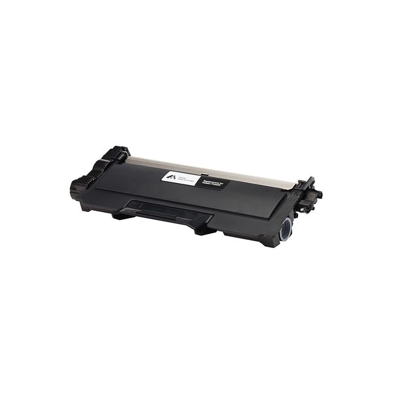 Katun Performance kompatibilní toner s Brother TN2220, black, 2600str.