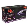 UPrint kompatibilní toner s Brother TN230M, B.230M, magenta, 1400str.