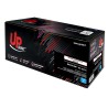 UPrint kompatibilní toner s Brother TN247C, B.247C, cyan, 2300str.