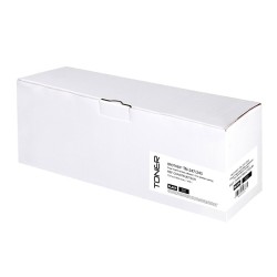 Kompatibilní toner s TN247BK, B.247B, black, 3000str.