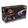 UPrint kompatibilní toner s Brother TN230Y, B.230Y, yellow, 1400str.
