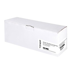 Kompatibilní toner s TN-3170/TN-3060/TN-3280/TN-7600, black, 10000str.