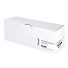Kompatibilní toner s TN-3170/TN-3060/TN-3280/TN-7600, black, 10000str.