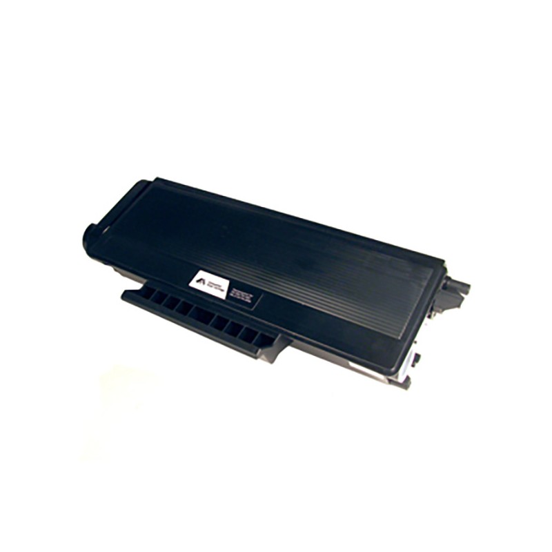 Katun Performance kompatibilní toner s Brother TN3280, black, 8000str.