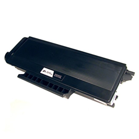 Katun Performance kompatibilní toner s Brother TN3280, black, 8000str.
