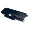 Katun Performance kompatibilní toner s Brother TN3280, black, 8000str.