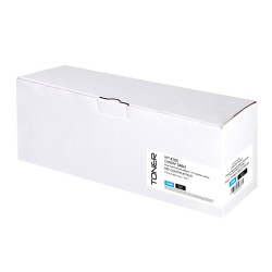 Kompatibilní toner s 046HC, C.046HC, cyan, 5000str., high capacity