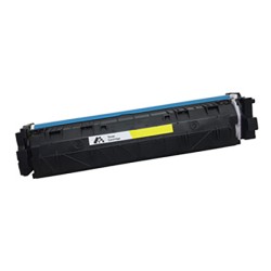 Katun Performance kompatibilní toner s Canon 046Y, 1247C002, yellow, 2300str.