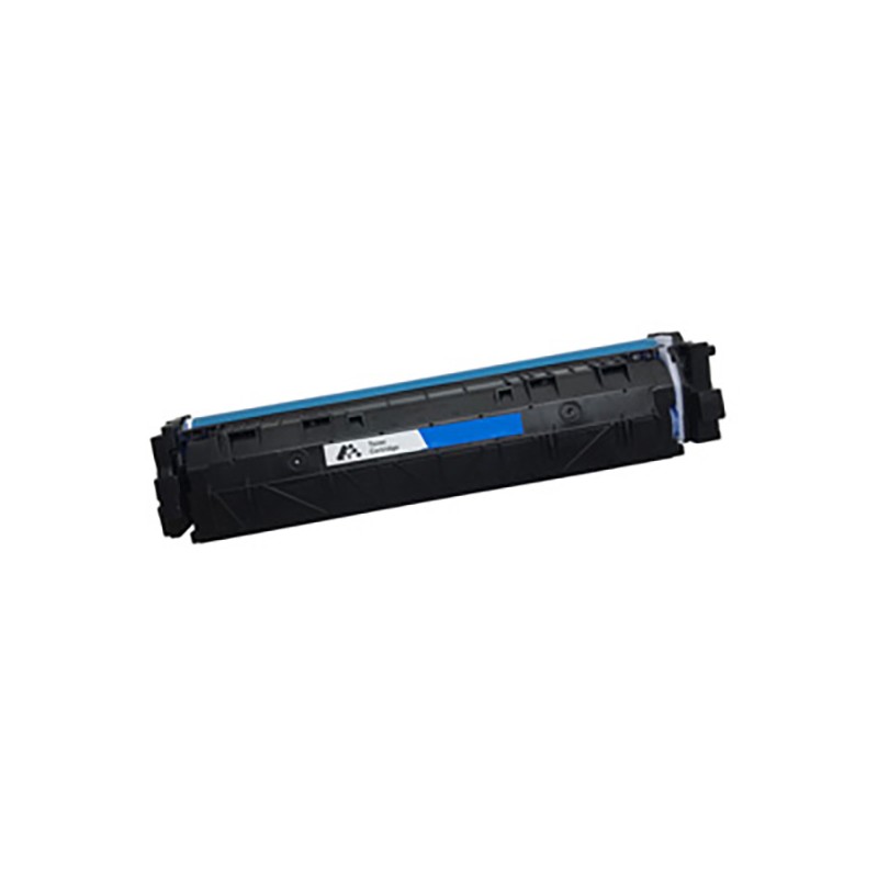 Katun Performance kompatibilní toner s Canon 046C, 1249C002, cyan, 2300str.