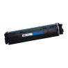 Katun Performance kompatibilní toner s Canon 046C, 1249C002, cyan, 2300str.