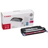 Canon 711 Magenta Toner CRG/F/ LBP5300 LBP5360