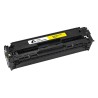 Katun Performance kompatibilní toner s Canon CRG718Y, 2659B002, yellow, 2900str.