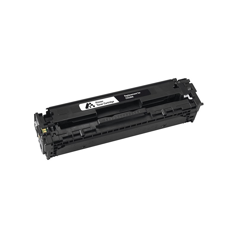 Katun Performance kompatibilní toner s Canon CRG718K, 2662B002, black, 3400str.