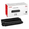 Canon E-16 Toner Cartridge/FC310/330/200/210/220/230/