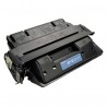 Canon originální toner EP52 BK, 3839A003, black, 10000str.