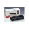 Canon originální toner EP84 BK, 1515A003, black, 17000str.