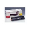 Canon originální toner EP 84 Y, 1512A003, yellow, 8500str.
