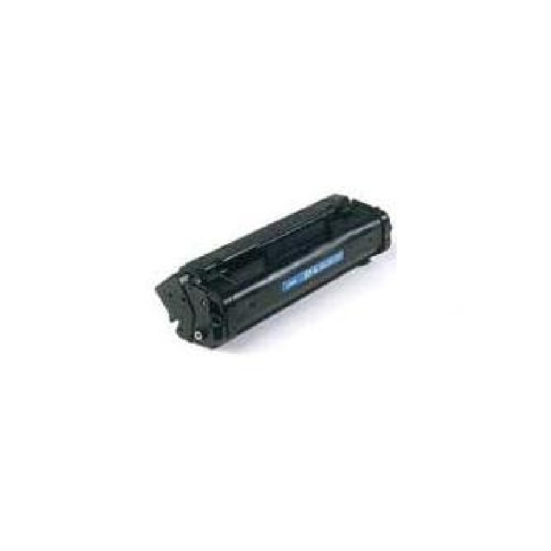 Canon originální toner EPA BK, 1548A003, black, 4000str.