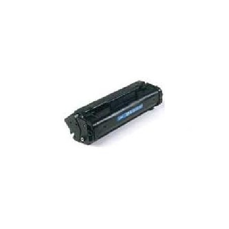 Canon originální toner EPA BK, 1548A003, black, 4000str.