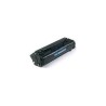 Canon originální toner EPA BK, 1548A003, black, 4000str.