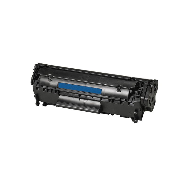 Katun Performance kompatibilní toner s Canon FX10, 0263B002, black, 2000str.