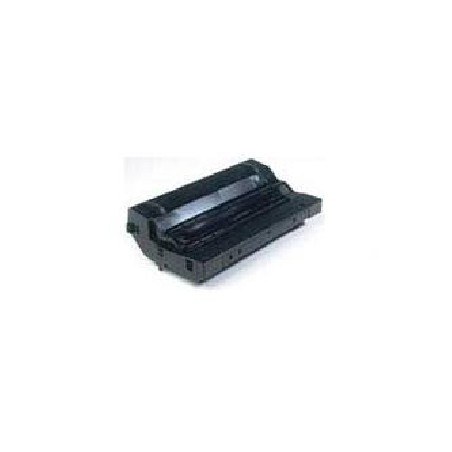 Canon originální toner EPS BK, 1524A003, black, 4000str.