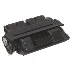 Canon originální toner FX6 BK, 1559A003, black, 5000str.