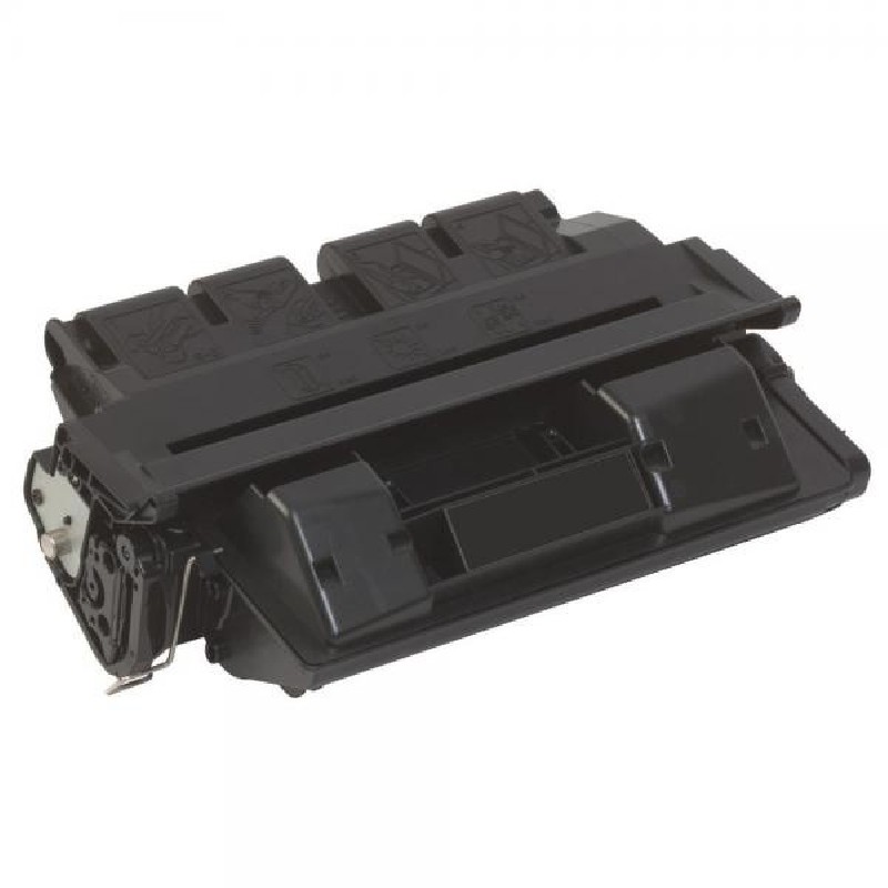 Canon originální toner FX6 BK, 1559A003, black, 5000str.