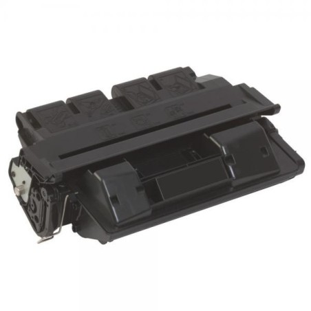 Canon originální toner FX6 BK, 1559A003, black, 5000str.