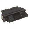 Canon originální toner FX6 BK, 1559A003, black, 5000str.