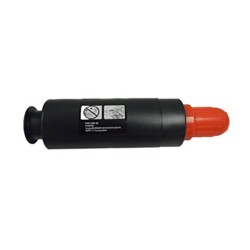Katun Access kompatibilní toner s Canon CEXV13, 0279B002, black, 45000str.