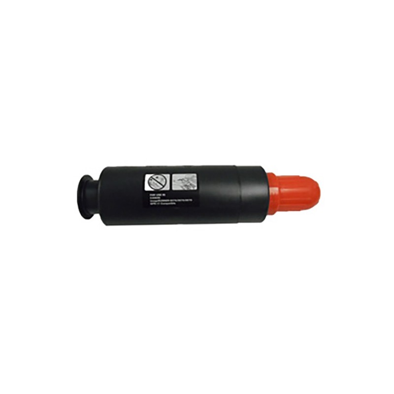 Katun Access kompatibilní toner s Canon CEXV13, 0279B002, black, 45000str.