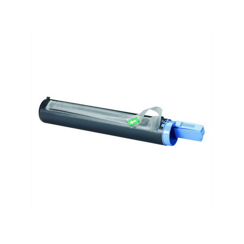 Katun Performance kompatibilní toner s Canon CEXV14, 0384B006, black, 8300str., 460g
