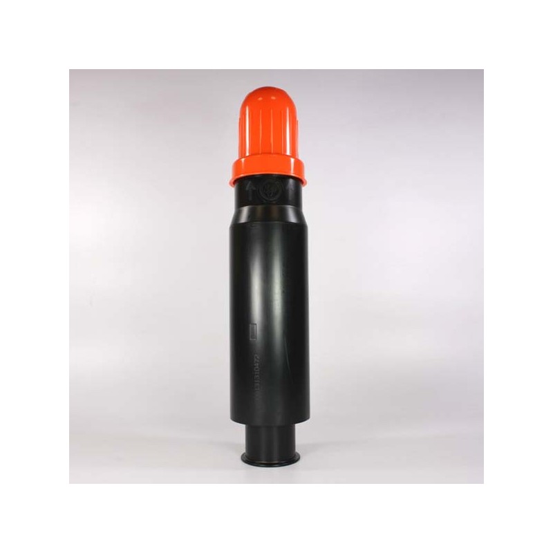 Katun Performance kompatibilní toner s Canon CEXV11, CEXV12, 9629A002, 9634A002, black, 24000str.