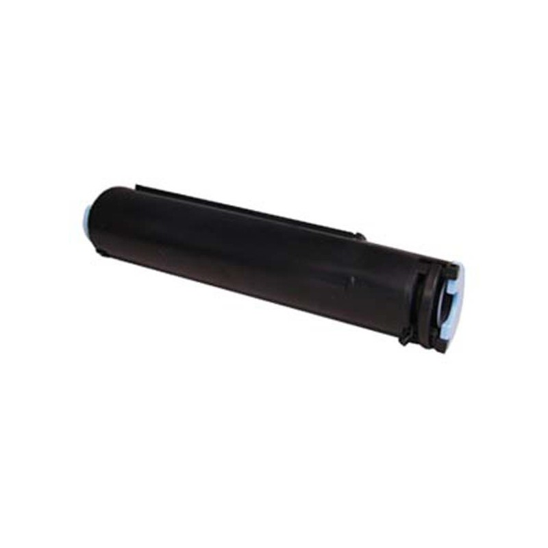Katun Performance kompatibilní toner s Canon CEXV18, 0386B002, black, 465g