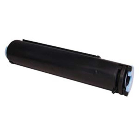 Katun Performance kompatibilní toner s Canon CEXV18, 0386B002, black, 465g
