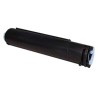 Katun Performance kompatibilní toner s Canon CEXV18, 0386B002, black, 465g